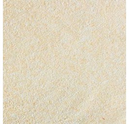 Жидкие обои SILK PLASTER коллекция Оптима (Optima) Г-052